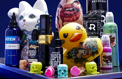 200 ₺ ALTI SARF MALZEMELER 